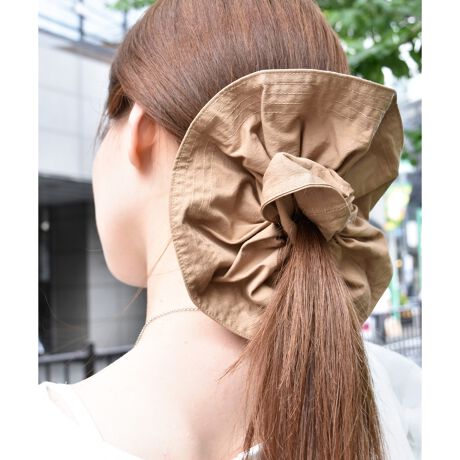 [^ԁF3150107801]V[YڃACëABIGVVoI|Cgn̂鐶nȂ̂ŁA񂾎ɗ̊̂VGbgɂȂ葶݊QBɂ邾łȂArɂĂ|CgɂȂ܂B