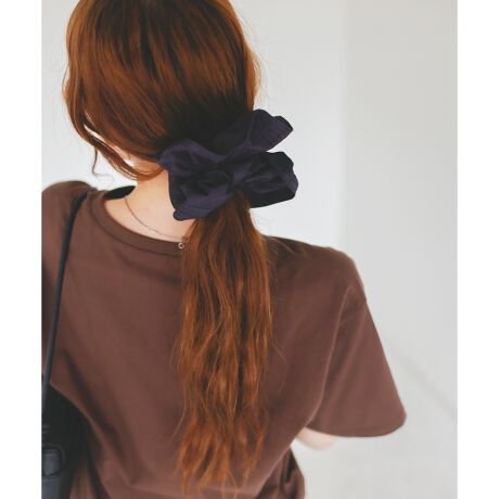 [^ԁF3150107801]V[YڃACëABIGVVoI|Cgn̂鐶nȂ̂ŁA񂾎ɗ̊̂VGbgɂȂ葶݊QBɂ邾łȂArɂĂ|CgɂȂ܂B