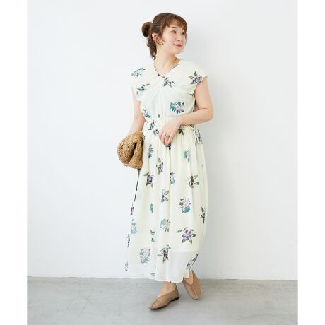 [^ԁF3153062205]sWEB/ꕔX܌ACetu[x[̎ƉԂFʖLɕ\`[tVtHk̑fނɎU΂߂{^jJ̃s[XB|CgEGXg̓hXgdlɂȂĂAEōiČׂ悤ɂȂĂ܂Bʂ₷bNX̂VGbgŉĂɂ҂̈ꖇłBy₩ȑfނœтɗhAȂ₩ŕî؂₩ȃ[hoĂ܂B舵ɂẮAiɂĂ\ɂĂmFBƖ̊֌WɂAۂFČꍇ܂܂p\REX}[gtHȂǂ̊ɂA኱iƉ摜̃J[قȂꍇ܂Bi̐F́AiAbv摜QƂByӎzE摜̏i̓TvłBETCY\L͂܂ŖڈƂȂ܂B@ۂ̏iƎdlAH኱قȂꍇ܂B