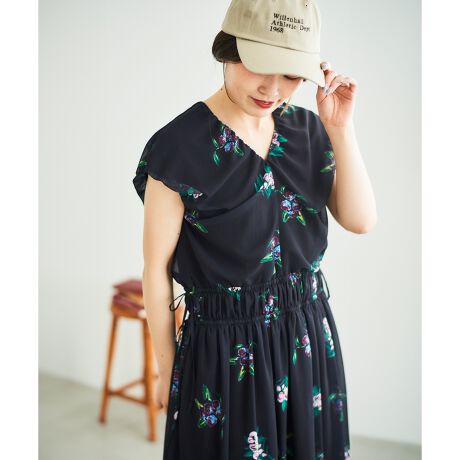 [^ԁF3153062205]sWEB/ꕔX܌ACetu[x[̎ƉԂFʖLɕ\`[tVtHk̑fނɎU΂߂{^jJ̃s[XB|CgEGXg̓hXgdlɂȂĂAEōiČׂ悤ɂȂĂ܂Bʂ₷bNX̂VGbgŉĂɂ҂̈ꖇłBy₩ȑfނœтɗhAȂ₩ŕî؂₩ȃ[hoĂ܂B舵ɂẮAiɂĂ\ɂĂmFBƖ̊֌WɂAۂFČꍇ܂܂p\REX}[gtHȂǂ̊ɂA኱iƉ摜̃J[قȂꍇ܂Bi̐F́AiAbv摜QƂByӎzE摜̏i̓TvłBETCY\L͂܂ŖڈƂȂ܂B@ۂ̏iƎdlAH኱قȂꍇ܂B