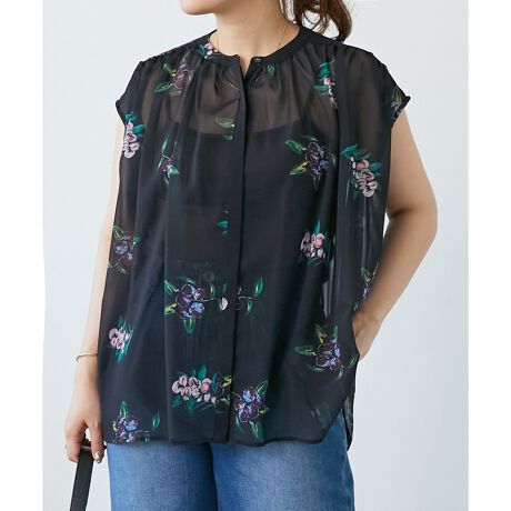 [^ԁF3153032204]sWEB/ꕔX܌ACetu[x[̎ƉԂFʖLɕ\`[tVtHk̑fނɎU΂߂{^jJ̃uEXB|Cg̘rقǗǂJo[t`X[uƌ̃MU[|CgłBʂ₷bNX̂VGbgŉĂɂ҂̈ꖇłBy₩ȑfނœтɗhAȂ₩ŕî؂₩ȃ[hoĂ܂B舵ɂẮAiɂĂ\ɂĂmFBƖ̊֌WɂAۂFČꍇ܂܂p\REX}[gtHȂǂ̊ɂA኱iƉ摜̃J[قȂꍇ܂Bi̐F́AiAbv摜QƂByӎzE摜̏i̓TvłBETCY\L͂܂ŖڈƂȂ܂B@ۂ̏iƎdlAH኱قȂꍇ܂B