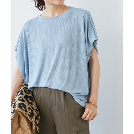 [^ԁF3553019212]sWEBACetV[Yqbg̃_uJbg\[VJ[ǉăJoLxɓoI_ûy₩ȑfނƃ_uŃjAX̂Jbg\[BJWAɂꂢڂɂlXȃR[fBl[gɎgJ[oGLxŒ񂵔QACeBWPbgHD₷fނŒSnN̐VF́yCG[ETbNXElCr[zƂȂ܂B|Cg_炩Ƃ݂̂鎿͔ɒtĝ̃VGbgꂢ܂BƂVGbg͕ʂ悭^ĂKɉ߂Ă܂BCĂAEgĂoXǂĂ䊴łB舵ɂẮAiɂĂ\ɂĂmFBƖ̊֌WɂAۂFČꍇ܂܂p\REX}[gtHȂǂ̊ɂA኱iƉ摜̃J[قȂꍇ܂Bi̐F́AiAbv摜QƂByӎzE摜̏i̓TvłBETCY\L͂܂ŖڈƂȂ܂B@ۂ̏iƎdlAH኱قȂꍇ܂B