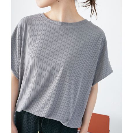 [^ԁF3553019212]sWEBACetV[Yqbg̃_uJbg\[VJ[ǉăJoLxɓoI_ûy₩ȑfނƃ_uŃjAX̂Jbg\[BJWAɂꂢڂɂlXȃR[fBl[gɎgJ[oGLxŒ񂵔QACeBWPbgHD₷fނŒSnN̐VF́yCG[ETbNXElCr[zƂȂ܂B|Cg_炩Ƃ݂̂鎿͔ɒtĝ̃VGbgꂢ܂BƂVGbg͕ʂ悭^ĂKɉ߂Ă܂BCĂAEgĂoXǂĂ䊴łB舵ɂẮAiɂĂ\ɂĂmFBƖ̊֌WɂAۂFČꍇ܂܂p\REX}[gtHȂǂ̊ɂA኱iƉ摜̃J[قȂꍇ܂Bi̐F́AiAbv摜QƂByӎzE摜̏i̓TvłBETCY\L͂܂ŖڈƂȂ܂B@ۂ̏iƎdlAH኱قȂꍇ܂B