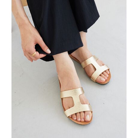 [^ԁF3153114106]iȌ܂ƂVo[S[h̃^bNfނAɃANZgvXB|CgԕĂɂAVbsOȂǃANeBuȈɂ҂łB߃R[flRbgȂǁAi`fނ̃s[Xpcɍ킹ėR[fɁ