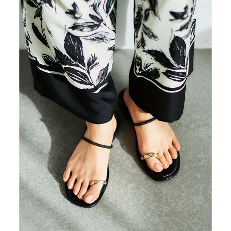 [^ԁF3153114107]yNICOLAS LAINAS/jRXCiXz4㑱AMVAel̘V܂̃V[YuhB ߂GOLDp[cƁAbubÑr[YfUCɕʒAiō̂XChT_B|CgVvŐꂽfUCɃWG[̂悤߂ꑫBX[YɒEłXC_[^CvBĂ̑ɒ悢ƁA؂₩vXĂACełB߃R[fb̃CĂ邱ƂŁA芴̂闚SnɁB\[̓NbVAԒpłɂ̂|CgłB舵ɂẮAiɂĂ\ɂĂmFBƖ̊֌WɂAۂFČꍇ܂܂p\REX}[gtHȂǂ̊ɂA኱iƉ摜̃J[قȂꍇ܂Bi̐F́AiAbv摜QƂByӎzE摜̏i̓TvłBETCY\L͂܂ŖڈƂȂ܂B@ۂ̏iƎdlAH኱قȂꍇ܂B