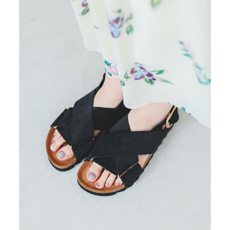 [^ԁF3153114105]ÑghłXG[hfނgpNXAbp[͓IVINILÕT_B\[XG[hdグŁA肪DAɗSnԂ̒płKɂy݂܂ByVINILO/Bj[zXyCŃV[YET_YsuhBŐṼghɃCXpCAꂽRNVʂAɐVX^C𐶂ݏoĂ܂B舵ɂẮAiɂĂ\ɂĂmFBƖ̊֌WɂAۂFČꍇ܂܂p\REX}[gtHȂǂ̊ɂA኱iƉ摜̃J[قȂꍇ܂Bi̐F́AiAbv摜QƂByӎzE摜̏i̓TvłBETCY\L͂܂ŖڈƂȂ܂Bۂ̏iƎdlAH኱قȂꍇ܂B