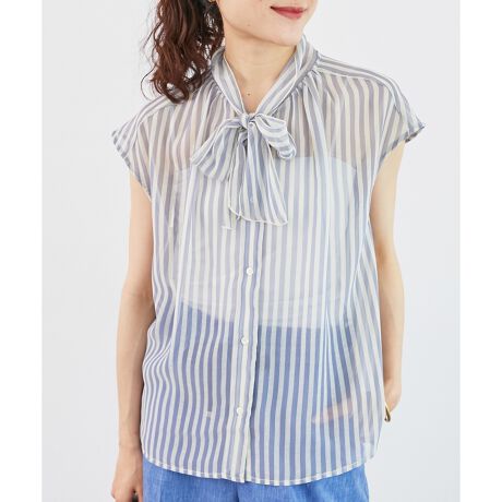 [^ԁF3053035916]y₩ȗkfނƃVA[ȃXgCv炵oB{E^CfBe[ivXAfC[ItBXX^C܂ŕL􂵂܂B_炩ȑfފƗȃfUCŁAꂩ̋G߂ɂ҂̈ꒅłByX^btpRgzqX^btAr20㔼/158cm/iXg[g/iTCYM/pTCY gbvX38TCY : 悭RpNg߁Bqbvɂ䊴łBfފ: œBVCɂȂɂfފBp: 񌳂̃{E^C|CgɂȂ؂₩łBt`X[uŘrJo[Ă܂B舵ɂẮAiɂĂ\ɂĂmFBƖ̊֌WɂAۂFČꍇ܂܂p\REX}[gtHȂǂ̊ɂA኱iƉ摜̃J[قȂꍇ܂Bi̐F́AiAbv摜QƂByӎzE摜̏i̓TvłBETCY\L͂܂ŖڈƂȂ܂Bۂ̏iƎdlAH኱قȂꍇ܂B