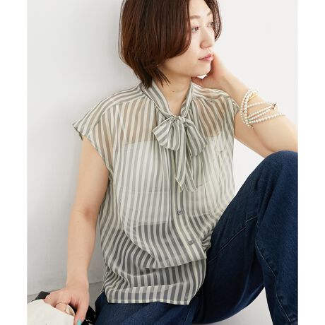 [^ԁF3053035916]y₩ȗkfނƃVA[ȃXgCv炵oB{E^CfBe[ivXAfC[ItBXX^C܂ŕL􂵂܂B_炩ȑfފƗȃfUCŁAꂩ̋G߂ɂ҂̈ꒅłByX^btpRgzqX^btAr20㔼/158cm/iXg[g/iTCYM/pTCY gbvX38TCY : 悭RpNg߁Bqbvɂ䊴łBfފ: œBVCɂȂɂfފBp: 񌳂̃{E^C|CgɂȂ؂₩łBt`X[uŘrJo[Ă܂B舵ɂẮAiɂĂ\ɂĂmFBƖ̊֌WɂAۂFČꍇ܂܂p\REX}[gtHȂǂ̊ɂA኱iƉ摜̃J[قȂꍇ܂Bi̐F́AiAbv摜QƂByӎzE摜̏i̓TvłBETCY\L͂܂ŖڈƂȂ܂Bۂ̏iƎdlAH኱قȂꍇ܂B