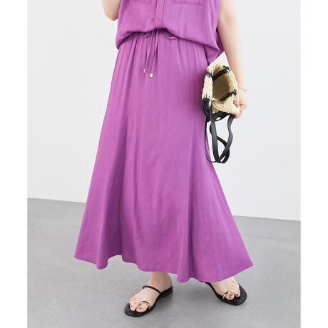 [^ԁF3053045815]ySnɂ1zhC^b`ȃlCNfނŎdĂA}[ChVGbg̃XJ[gB|CglCNȎ͂ȂA_炩̂fނłBpl؂ւłՂƕʂoAy₩ȗhꊴ؂₩ȈۂłBEGXg̓SdlAqbv܂͈ʓIȃ}[ChXJ[gƂ̂TCYɂANV[ȗSnɎdグ܂B߃R[ffނ̃XJ[gƍ킹ZbgAbvX^CIXXłBfނŃgbvX̓WJ܂B3053035814@lCNtg|PbgVcyX^btpRgzqX^btAr40O/152cm/iEF[u/iTCYS]M/pTCY38TCY:O̒ł͒Z߁Bg̕ɂ₷BEGXgSŃXgXt[B̂}[ChVGbgBfފ: ꂪǂỹXJ[gBp:N[uiXJ[gBVF̃u[͑u₩Y߂JWAȃX^C܂Ŋy߂܂B舵ɂẮAiɂĂ\ɂĂmFBƖ̊֌WɂAۂFČꍇ܂܂p\REX}[gtHȂǂ̊ɂA኱iƉ摜̃J[قȂꍇ܂Bi̐F́AiAbv摜QƂByӎzE摜̏i̓TvłBETCY\L͂܂ŖڈƂȂ܂Bۂ̏iƎdlAH኱قȂꍇ܂B