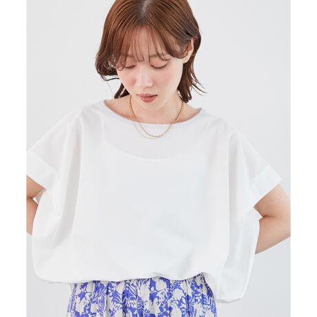 [^ԁF3053015830]JWAfBe[𐷂荞񂾁AVNȔJbg\[BǂA̎qfނgpB|Cgꂢ߂ƃJWA˔gĥ\ŁAIIt킸􂷂ACełBꖇŒĂlɂȂI[o[ȃVGbgɁAƋCɂȂr̓Jo[ł鑳䂪|CgBƒŃPAĂ̂ꂩ̃V[YɊ|CgłB܂̃pCsO|CgɂȂAVvǃfBe[̋Â1łB߃R[ffj킹ŃJWAX^C͂AXJ[g킹tF~jȃR[fɂ߂łByX^btpRgzqX^btAr20㔼/158cm/iXg[g/iTCYM/pTCY38TCY : S̓Iɂ߁BB䊴Bfފ: ŃTbƂfފBp: ̘rBĈꖇŒĂS܂B񌳂̃肰Ȃ|CgɂȂ܂B舵ɂẮAiɂĂ\ɂĂmFBƖ̊֌WɂAۂFČꍇ܂܂p\REX}[gtHȂǂ̊ɂA኱iƉ摜̃J[قȂꍇ܂Bi̐F́AiAbv摜QƂByӎzE摜̏i̓TvłBETCY\L͂܂ŖڈƂȂ܂B@ۂ̏iƎdlAH኱قȂꍇ܂B