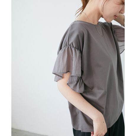 [^ԁF3053015829]^t^fނ̐؂ւ|Cg̃fUCJbg\[łB͓̂VA[^t^gpĂ܂BڗCȂɁAB͉B鑳1Ăƕ֗ȃACełB|CgɃ{[̂ŃVvȎdl̐g͌{^tőO2WAYŒpł܂B߃R[fg̐n̓VPbgHAiȕ\ʊɎdグAJbg\[ǃLCڂɂȂ܂BIIt킸g1łByX^btpRgzqX^btAr20㔼/158cm/iXg[g/iTCYM/pTCY38TCY : S̓Iɂ߁B肪B䊴Bfފ: łȂ߂炩ȔGBp: Ȃ߂炩ȃJbg\[nŊyȒSnBĂłĂ܂BO2WAYȂ̂Ń{^Oɂĕ͋CĒ܂킹܂qX^btBr30/154cm/iEF[u/iTCY36]38/pTCY38TCY: Ƃ肪A͓̘rB钷łBfފ:͓̂VA[^t^gpĂ܂Bp: VA[ʋCǂłBO2wayŒpł܂B