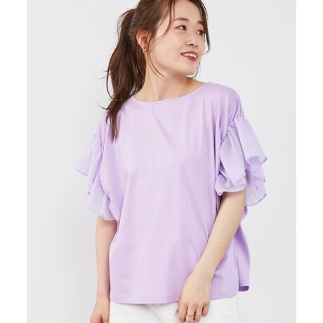 [^ԁF3053015829]^t^fނ̐؂ւ|Cg̃fUCJbg\[łB͓̂VA[^t^gpĂ܂BڗCȂɁAB͉B鑳1Ăƕ֗ȃACełB|CgɃ{[̂ŃVvȎdl̐g͌{^tőO2WAYŒpł܂B߃R[fg̐n̓VPbgHAiȕ\ʊɎdグAJbg\[ǃLCڂɂȂ܂BIIt킸g1łByX^btpRgzqX^btAr20㔼/158cm/iXg[g/iTCYM/pTCY38TCY : S̓Iɂ߁B肪B䊴Bfފ: łȂ߂炩ȔGBp: Ȃ߂炩ȃJbg\[nŊyȒSnBĂłĂ܂BO2WAYȂ̂Ń{^Oɂĕ͋CĒ܂킹܂qX^btBr30/154cm/iEF[u/iTCY36]38/pTCY38TCY: Ƃ肪A͓̘rB钷łBfފ:͓̂VA[^t^gpĂ܂Bp: VA[ʋCǂłBO2wayŒpł܂B