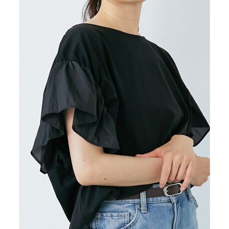 [^ԁF3053015829]^t^fނ̐؂ւ|Cg̃fUCJbg\[łB͓̂VA[^t^gpĂ܂BڗCȂɁAB͉B鑳1Ăƕ֗ȃACełB|CgɃ{[̂ŃVvȎdl̐g͌{^tőO2WAYŒpł܂B߃R[fg̐n̓VPbgHAiȕ\ʊɎdグAJbg\[ǃLCڂɂȂ܂BIIt킸g1łByX^btpRgzqX^btAr20㔼/158cm/iXg[g/iTCYM/pTCY38TCY : S̓Iɂ߁B肪B䊴Bfފ: łȂ߂炩ȔGBp: Ȃ߂炩ȃJbg\[nŊyȒSnBĂłĂ܂BO2WAYȂ̂Ń{^Oɂĕ͋CĒ܂킹܂qX^btBr30/154cm/iEF[u/iTCY36]38/pTCY38TCY: Ƃ肪A͓̘rB钷łBfފ:͓̂VA[^t^gpĂ܂Bp: VA[ʋCǂłBO2wayŒpł܂B