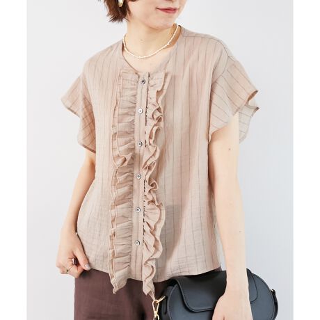 [^ԁF3053033511]tg2itƊÂ}׃XgCv؂₩Ȉꖇ|CgꖇłHDĂ݊̂fuEXZȂňꖇłSłB߃R[fꂢ߂ȃ{gJWAȃfj܂őǂp܂BWPbg̃CɒĂƃtg̃fUC̉؂₩܂B舵ɂẮAiɂĂ\ɂĂmFBƖ̊֌WɂAۂFČꍇ܂܂p\REX}[gtHȂǂ̊ɂA኱iƉ摜̃J[قȂꍇ܂Bi̐F́AiAbv摜QƂByӎzE摜̏i̓TvłBETCY\L͂܂ŖڈƂȂ܂B@ۂ̏iƎdlAH኱قȂꍇ܂B