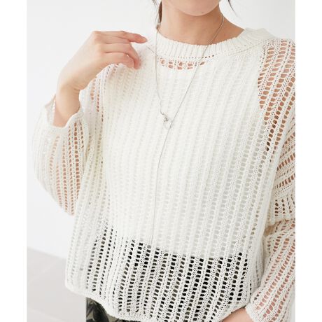 [^ԁF3153026402]ȓ̂jbgvI[o[BhC`jH(R[eBO){hC^b`ȃRbg̎Ɩ̎gpfނœ͗l҂񂾃jbgłB|Cg̓m}fB[nŎn㎿ȕ݂̂gpB̐ɃhCH̃V菉tH܂ŕL܂킵Ē܂B^NgbvTVcȂǃVvȃACeɃvXĂƃ|CgɂȂ1łB􂢉\łł̃C[W[PAł̂|CgłIZ߂̏䊴ɂĂ܂AgChȃVGbgŃoXƂ₷ȂĂ܂BɂdȂ肷ACi[Ċy߂ACełB舵ɂăfUCdiɂȂ܂̂ŁA̍ۂɂ͕KĒ悤ɂ肢v܂BԖڂ̐􂢏オ͏kމ\܂BEOɌ`𐮂ĊEĂk݂CɂȂꍇ́AŐL΂ĒƂŏC\ł܂Aۊǂ̍ۂ̓nK[ɂAŕۊǂĒ悤ɂ肢v܂BiɂĂ\ɂĂmFBƖ̊֌WɂAۂFČꍇ܂܂p\REX}[gtHȂǂ̊ɂA኱iƉ摜̃J[قȂꍇ܂Bi̐F́AiAbv摜QƂByӎzE摜̏i̓TvłBETCY\L͂܂ŖڈƂȂ܂B@ۂ̏iƎdlAH኱قȂꍇ܂B