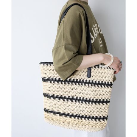 [^ԁF3553129221]sWEBACettẴR[f̃ANZgɂȂy[p[fނ̃g[gobOC̓fUC̓VvȂɒ悢ANZgBi`ȕ͋ClXȃR[fɗnł܂BWbvtňSĂg܂B