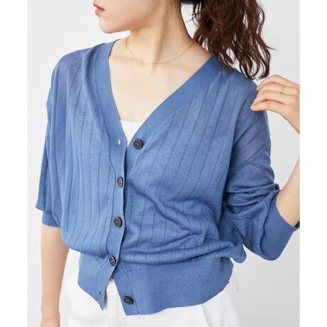 [^ԁF3053020700]̂VA[fނ̃J[fBKBV[Y̓Chu̕ҒnωēoI|Cgu҂݂ɂ邱Ƃŕ\ʂɃ|Cg܂B悢VA[Ƃق̂򊴂̂鎅gpAiȑl͋̕CoĂ܂B񌳂茩VlbNfUCB߃R[fg͐ĝ̃CEȂƂ̂VGbgƃRpNgȒŁAX^COɃghƌy₩vXĂ邨߂1łByX^btpRgzqX^btAr20㔼/158cm/iXg[g/iTCYM/pTCY38TCY :̂̃CEȂxɃRpNg߁Bfފ: łȂ߂炩ȃjbgfށB܂Bp: GTbƂĂĒSnẲHDɂ߂łB舵ɂẮAiɂĂ\ɂĂmFBƖ̊֌WɂAۂFČꍇ܂܂p\REX}[gtHȂǂ̊ɂA኱iƉ摜̃J[قȂꍇ܂Bi̐F́AiAbv摜QƂByӎzE摜̏i̓TvłBETCY\L͂܂ŖڈƂȂ܂B@ۂ̏iƎdlAH኱قȂꍇ܂B