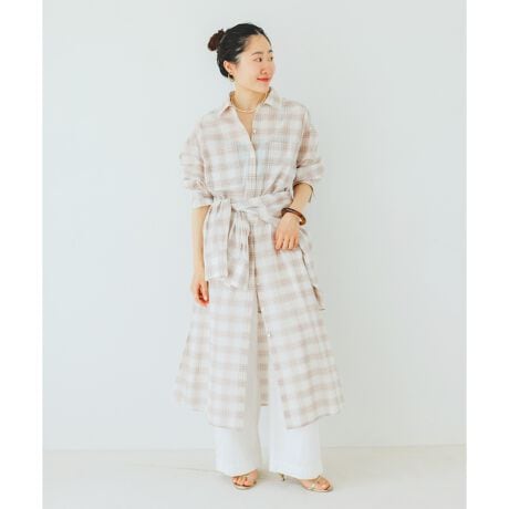 [^ԁF3053064505]ⓧ̂_炩ȖȑfނgpVvȂAVGbgɂzF͂̃VA[`FbNVcs[XB|Cg_u|PbgƁAɃMU[悹̊̂{[炵AbvĂ܂BS[h̃{^N[u炵炵vXB߃R[fCi[ƃy`R[gd˂1ł̒p͂A{gƂ̃C[hEGXgxgȂǒȂ̃oG[Vy߂܂B舵ɂẮAiɂĂ\ɂĂmFBƖ̊֌WɂAۂFČꍇ܂܂p\REX}[gtHȂǂ̊ɂA኱iƉ摜̃J[قȂꍇ܂Bi̐F́AiAbv摜QƂByӎzE摜̏i̓TvłBETCY\L͂܂ŖڈƂȂ܂B@ۂ̏iƎdlAH኱قȂꍇ܂B