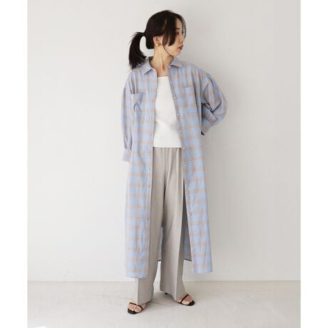 [^ԁF3053064505]ⓧ̂_炩ȖȑfނgpVvȂAVGbgɂzF͂̃VA[`FbNVcs[XB|Cg_u|PbgƁAɃMU[悹̊̂{[炵AbvĂ܂BS[h̃{^N[u炵炵vXB߃R[fCi[ƃy`R[gd˂1ł̒p͂A{gƂ̃C[hEGXgxgȂǒȂ̃oG[Vy߂܂B舵ɂẮAiɂĂ\ɂĂmFBƖ̊֌WɂAۂFČꍇ܂܂p\REX}[gtHȂǂ̊ɂA኱iƉ摜̃J[قȂꍇ܂Bi̐F́AiAbv摜QƂByӎzE摜̏i̓TvłBETCY\L͂܂ŖڈƂȂ܂B@ۂ̏iƎdlAH኱قȂꍇ܂B