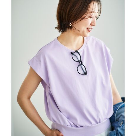 [^ԁF3053013505]^bNfUC{ꂽfUCJbg\[B炩ŖږʂYȐngpBJbg\[łJWAɂȂ肷Aꂢ߂ɒȂ܂B|Cgɓ^bN̘rBĂAX^CAbvĂ܂Bg͂Ɛĝ̃CEɂVGbgB킹{gXɂăJWAɂꂢ߂ɂA񂵗͔Q1BȂdlɂȂĂ̂ŃCi[Cɂ邱ƂȂpĂ܂BLx5F̃J[WJ|CgBĂ̒񂵃ACeƂăVvɃR[fBl[głACełByX^btpRgzqX^btAr40O/152cm/iEF[u/iTCYS]M/pTCY38TCY:肪XbLBfފ: 炩TVcfށBp:V_[fUC|CgɂĈꖇ͂AL~^Cv̂̂xXgƂ̃C[hɂ߁B舵ɂẮAiɂĂ\ɂĂmFBƖ̊֌WɂAۂFČꍇ܂܂p\REX}[gtHȂǂ̊ɂA኱iƉ摜̃J[قȂꍇ܂Bi̐F́AiAbv摜QƂByӎzE摜̏i̓TvłBETCY\L͂܂ŖڈƂȂ܂B@ۂ̏iƎdlAH኱قȂꍇ܂B