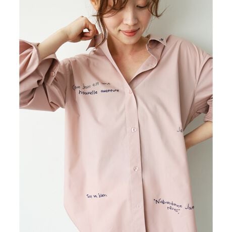 [^ԁF3550033500]yWEBACezI[o[TCỸVGbgɃ^O̎hJ{VѐSVcBƌȂJWAŃtȈۂACełB|Cg^NgbvɉHDꖇŒƒȂ̕L܂Bꖇł肰Ȃ݊肨莝̃[h[uɉƐVNłB߃X^COƂpcŃJWAɃXJ[gɂƉHDĂZLbv⏬gŗVѐSvX߂łB