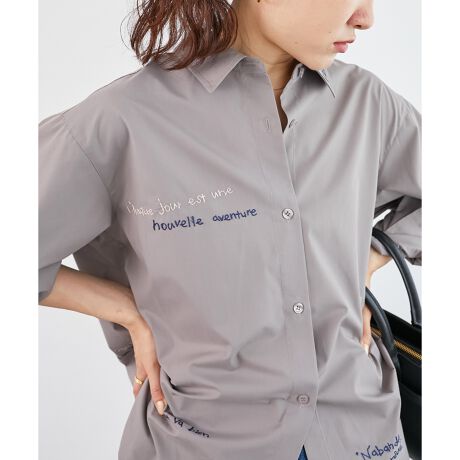 [^ԁF3550033500]yWEBACezI[o[TCỸVGbgɃ^O̎hJ{VѐSVcBƌȂJWAŃtȈۂACełB|Cg^NgbvɉHDꖇŒƒȂ̕L܂Bꖇł肰Ȃ݊肨莝̃[h[uɉƐVNłB߃X^COƂpcŃJWAɃXJ[gɂƉHDĂZLbv⏬gŗVѐSvX߂łB