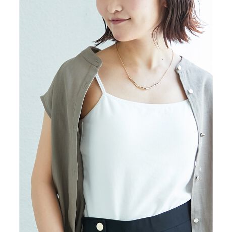 [^ԁF3050019400]KxȓƂƂ̃Jbg\[gpJbvtL~\[Ci[łB̐iCICAH{Ă܂BCICAH̓c{NTGLXR̃ICgp_HłB|CgCICAH͉ivIȂ̂ł͂ȂN[jOJԂƂɂʂ͒ቺ܂B܂An\tgɂƂ肳ĔSnコ̂łApɂ锧ւ̌\͂܂B ߃R[fJbv͎Oł̂ŁAX^COőIŒ܂킵Ē܂BJbvtCi[̓VA[gbvXȂǉSzȂ̂ŁAG߂ɖ\ACeł߂łB