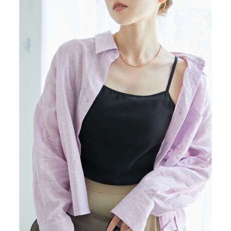 [^ԁF3050019400]KxȓƂƂ̃Jbg\[gpJbvtL~\[Ci[łB̐iCICAH{Ă܂BCICAH̓c{NTGLXR̃ICgp_HłB|CgCICAH͉ivIȂ̂ł͂ȂN[jOJԂƂɂʂ͒ቺ܂B܂An\tgɂƂ肳ĔSnコ̂łApɂ锧ւ̌\͂܂B ߃R[fJbv͎Oł̂ŁAX^COőIŒ܂킵Ē܂BJbvtCi[̓VA[gbvXȂǉSzȂ̂ŁAG߂ɖ\ACeł߂łB