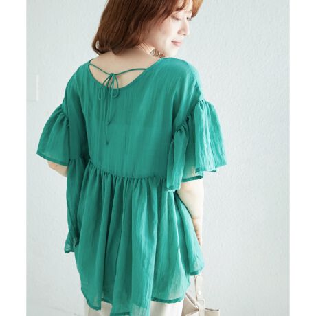 [^ԁF3553039216]sWEBACethC^b`ȃoCIHṼfUCgbvX|CgobNX^C̃{g|CgƂfފ̃Jbg\[Ȃ̂Ń{Ƃ̍킹ÂȂ̂|Cg߂̏ƂƂTCYŉĂɂƋCyɒĂ܂B舵ɂẮAiɂĂ\ɂĂmFBƖ̊֌WɂAۂFČꍇ܂܂p\REX}[gtHȂǂ̊ɂA኱iƉ摜̃J[قȂꍇ܂Bi̐F́AiAbv摜QƂByӎzE摜̏i̓TvłBETCY\L͂܂ŖڈƂȂ܂B@ۂ̏iƎdlAH኱قȂꍇ܂B