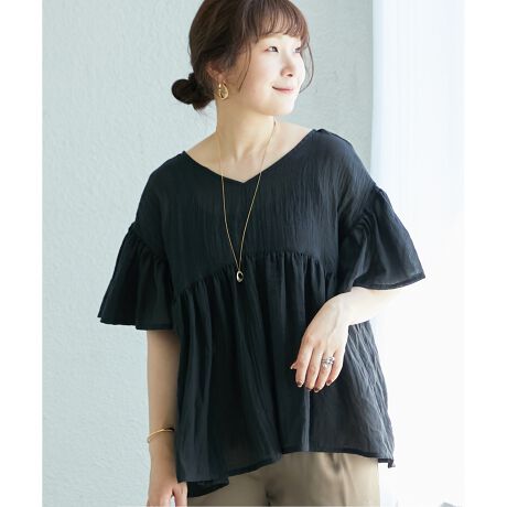 [^ԁF3553039216]sWEBACethC^b`ȃoCIHṼfUCgbvX|CgobNX^C̃{g|CgƂfފ̃Jbg\[Ȃ̂Ń{Ƃ̍킹ÂȂ̂|Cg߂̏ƂƂTCYŉĂɂƋCyɒĂ܂B舵ɂẮAiɂĂ\ɂĂmFBƖ̊֌WɂAۂFČꍇ܂܂p\REX}[gtHȂǂ̊ɂA኱iƉ摜̃J[قȂꍇ܂Bi̐F́AiAbv摜QƂByӎzE摜̏i̓TvłBETCY\L͂܂ŖڈƂȂ܂B@ۂ̏iƎdlAH኱قȂꍇ܂B