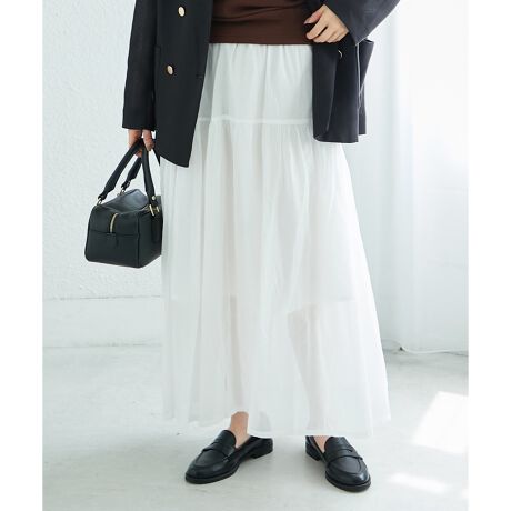 [^ԁF3553049220]sWEBACety₩ȃVA[fނ^ĂKT߃eBA[h̗hꊴVvȃgbvX킹邾ŃR[f܂Ƃ܂܂BEGXg̓SŃC[W[ȗSnłB؃`R[gt舵ɂẮAiɂĂ\ɂĂmFBƖ̊֌WɂAۂFČꍇ܂܂p\REX}[gtHȂǂ̊ɂA኱iƉ摜̃J[قȂꍇ܂Bi̐F́AiAbv摜QƂByӎzE摜̏i̓TvłBETCY\L͂܂ŖڈƂȂ܂Bۂ̏iƎdlAH኱قȂꍇ܂B