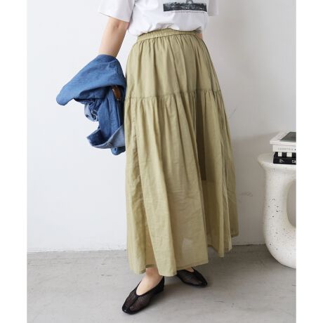 [^ԁF3553049220]sWEBACety₩ȃVA[fނ^ĂKT߃eBA[h̗hꊴVvȃgbvX킹邾ŃR[f܂Ƃ܂܂BEGXg̓SŃC[W[ȗSnłB؃`R[gt舵ɂẮAiɂĂ\ɂĂmFBƖ̊֌WɂAۂFČꍇ܂܂p\REX}[gtHȂǂ̊ɂA኱iƉ摜̃J[قȂꍇ܂Bi̐F́AiAbv摜QƂByӎzE摜̏i̓TvłBETCY\L͂܂ŖڈƂȂ܂Bۂ̏iƎdlAH኱قȂꍇ܂B