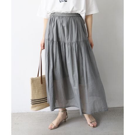 [^ԁF3553049220]sWEBACety₩ȃVA[fނ^ĂKT߃eBA[h̗hꊴVvȃgbvX킹邾ŃR[f܂Ƃ܂܂BEGXg̓SŃC[W[ȗSnłB؃`R[gt舵ɂẮAiɂĂ\ɂĂmFBƖ̊֌WɂAۂFČꍇ܂܂p\REX}[gtHȂǂ̊ɂA኱iƉ摜̃J[قȂꍇ܂Bi̐F́AiAbv摜QƂByӎzE摜̏i̓TvłBETCY\L͂܂ŖڈƂȂ܂Bۂ̏iƎdlAH኱قȂꍇ܂B