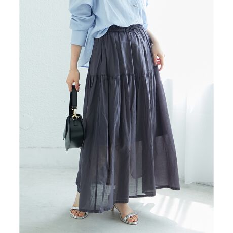 [^ԁF3553049220]sWEBACety₩ȃVA[fނ^ĂKT߃eBA[h̗hꊴVvȃgbvX킹邾ŃR[f܂Ƃ܂܂BEGXg̓SŃC[W[ȗSnłB؃`R[gt舵ɂẮAiɂĂ\ɂĂmFBƖ̊֌WɂAۂFČꍇ܂܂p\REX}[gtHȂǂ̊ɂA኱iƉ摜̃J[قȂꍇ܂Bi̐F́AiAbv摜QƂByӎzE摜̏i̓TvłBETCY\L͂܂ŖڈƂȂ܂Bۂ̏iƎdlAH኱قȂꍇ܂B