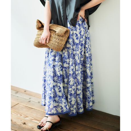 [^ԁF3153043808]uFanaka (t@iJ)vl̏bNXăIt̎Ԃ߂_炩e[}ɂĂuhłBmg[̐FglۂۂƂŌy͂̃ChȂgpJWAȕ͋CɂubN̓VbNȂɑ݊Qu[̓x_[݂̂闎J[ŃANZgɃsb^łB|CgɎ{pCsOsbƃANZgBɌčLVGbgf|CgVvR[fł܂܂B߃R[ftF~jȃuEX͂AJWATVc|VcȂǃX|[c~bNX߁yX^btpRgzqX^btAr40O/152cm/iEF[u/iTCYSM/pTCY38TCY:EGXgSɉAhXgŒ\Bfފ: ChȂȂł͂̕őlȈۂɁBp:VvɂȂ肪ȉăR[f؂₩ɌĂBłɂȂȂvggƑfފ킹₷B舵ɂẮAiɂĂ\ɂĂmFBƖ̊֌WɂAۂFČꍇ܂܂p\REX}[gtHȂǂ̊ɂA኱iƉ摜̃J[قȂꍇ܂Bi̐F́AiAbv摜QƂByӎzE摜̏i̓TvłBETCY\L͂܂ŖڈƂȂ܂B@ۂ̏iƎdlAH኱قȂꍇ܂B