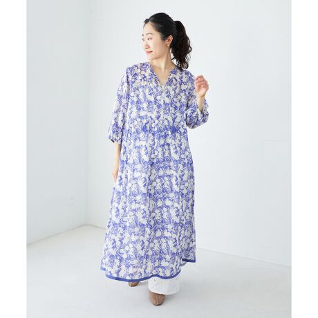 [^ԁF3153063811]uFanaka (t@iJ)vl̏bNXăIt̎Ԃ߂_炩e[}ɂĂuhłBmg[̐Fgۂ̃s[XBƂŌy͂̃ChȂgpJWAȕ͋CɂubN̓VbNȂɑ݊Qu[̓x_[݂̂闎J[ŃANZgɃsb^łB|CgɎ{pCsOsbƃANZgB肠āAt^ĂɂKɂg܂B߃R[f1ł͂A{gƂ̃C[h킹fC[g◷sɂgACełBCi[ɂ̓L~\[y`R[g̒p߂łB舵ɂẮAiɂĂ\ɂĂmFBƖ̊֌WɂAۂFČꍇ܂܂p\REX}[gtHȂǂ̊ɂA኱iƉ摜̃J[قȂꍇ܂Bi̐F́AiAbv摜QƂByӎzE摜̏i̓TvłBETCY\L͂܂ŖڈƂȂ܂B@ۂ̏iƎdlAH኱قȂꍇ܂B