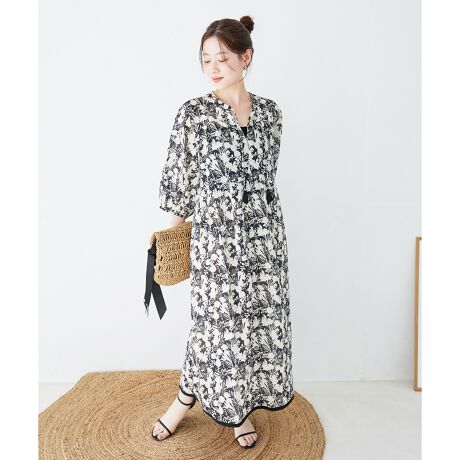 [^ԁF3153063811]uFanaka (t@iJ)vl̏bNXăIt̎Ԃ߂_炩e[}ɂĂuhłBmg[̐Fgۂ̃s[XBƂŌy͂̃ChȂgpJWAȕ͋CɂubN̓VbNȂɑ݊Qu[̓x_[݂̂闎J[ŃANZgɃsb^łB|CgɎ{pCsOsbƃANZgB肠āAt^ĂɂKɂg܂B߃R[f1ł͂A{gƂ̃C[h킹fC[g◷sɂgACełBCi[ɂ̓L~\[y`R[g̒p߂łB舵ɂẮAiɂĂ\ɂĂmFBƖ̊֌WɂAۂFČꍇ܂܂p\REX}[gtHȂǂ̊ɂA኱iƉ摜̃J[قȂꍇ܂Bi̐F́AiAbv摜QƂByӎzE摜̏i̓TvłBETCY\L͂܂ŖڈƂȂ܂B@ۂ̏iƎdlAH኱قȂꍇ܂B