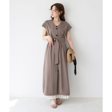 [^ԁF3553063515]sWEBACet\IbNXs[X2TCYœoIlCNȌyfނŉĂɃsb^̃s[XBz̃xgŃEGXg}[Nď炵pĂZ܂fjƍ킹TVcd˂邱ƂŃJWAX^C܂܂BꖇƂĂHDƂĂyłȂ̕L郏s[X͂̉Ă̎ACeɁBĂ̂łɒȂ1łB