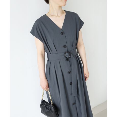 [^ԁF3553063515]sWEBACet\IbNXs[X2TCYœoIlCNȌyfނŉĂɃsb^̃s[XBz̃xgŃEGXg}[Nď炵pĂZ܂fjƍ킹TVcd˂邱ƂŃJWAX^C܂܂BꖇƂĂHDƂĂyłȂ̕L郏s[X͂̉Ă̎ACeɁBĂ̂łɒȂ1łB