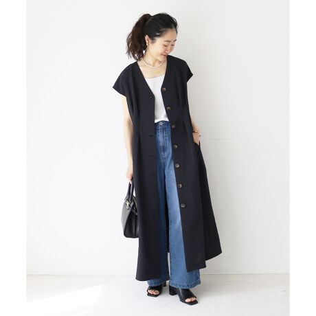 [^ԁF3553063515]sWEBACet\IbNXs[X2TCYœoIlCNȌyfނŉĂɃsb^̃s[XBz̃xgŃEGXg}[Nď炵pĂZ܂fjƍ킹TVcd˂邱ƂŃJWAX^C܂܂BꖇƂĂHDƂĂyłȂ̕L郏s[X͂̉Ă̎ACeɁBĂ̂łɒȂ1łB