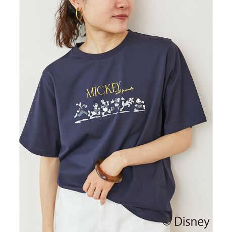 [^ԁF3053019603]R~JȃV[؂u~bL[ƒԂv|CgTVcoI|Cgh߂AVѐSvgfUCől̕łĂ₷̂|CgłBn͒悭݂AYȕ\ʊŐg͖100̐ngpB߃R[fg͒悭L߁A̓CłAEgł܂킵₷TCYł肵܂Bx[VbNȃACeȂ̂ŕLR[fɊ􂵂܂B