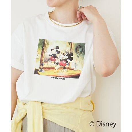 [^ԁF3053019601]Film̃V[؂u~bL[}EXv|CgTVcoIÒ̂悤Ȃđevĝ1B|Cgh߂AVѐSfUCől̕łĂ₷̂|CgłB߃R[fn͒悭݂AYȕ\ʊŐg͖100̐ngpBI[o[TCYA{fBCEȂ悢邳ňꖇŒ̂͂WPbgJ[fBKȂǂ̃Ci[ɂ߁Bx[VbNȃACeȂ̂ŕLR[fɊ􂵂܂B