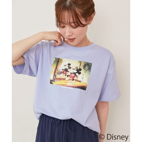 [^ԁF3053019601]Film̃V[؂u~bL[}EXv|CgTVcoIÒ̂悤Ȃđevĝ1B|Cgh߂AVѐSfUCől̕łĂ₷̂|CgłB߃R[fn͒悭݂AYȕ\ʊŐg͖100̐ngpBI[o[TCYA{fBCEȂ悢邳ňꖇŒ̂͂WPbgJ[fBKȂǂ̃Ci[ɂ߁Bx[VbNȃACeȂ̂ŕLR[fɊ􂵂܂B