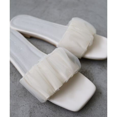 [^ԁF3553111101]sWEBACetキƂMU[fUCjAX̂tbgT_BVvȂɂ肰ȂR[f̃ANZgɂȂĂfUCBC\[ɂ͒ᔽ̃NbVŔQ̕₷܂BTCYbLAb̕Ă₷TCYB|CggD͑̌`ɍ킹₩ȃXNGAgDőlۂN[ȈۂɁBVvȃfUCŁA咣X^COɎ₷fUCɎdグ܂B_炩ȍv͔݂悭ɃtBbgĂ꒷Ԃ̂łɂɂȂ邱ƊԈႢȂIWEBV[YΉTCY36TCY@22.0`23.0cm37TCY@23.0`24.0cm38TCY@24.0`25.0cmq[F1cm舵ɂẮAiɂĂ\ɂĂmFBƖ̊֌WɂAۂFČꍇ܂܂p\REX}[gtHȂǂ̊ɂA኱iƉ摜̃J[قȂꍇ܂Bi̐F́AiAbv摜QƂByӎzE摜̏i̓TvłBETCY\L͂܂ŖڈƂȂ܂B@ۂ̏iƎdlAH኱قȂꍇ܂B