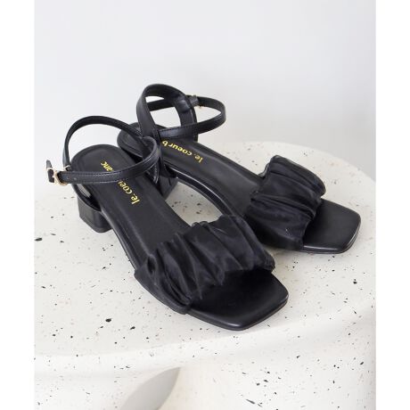 [^ԁF3553111100]sWEBACetキƂMU[fUCjAX̂T_BXgbvؚɌĂAɂƌŒ肵Ă܂B芴̂q[ɉăC\[ɂ͒ᔽ̃NbVŔQ̕₷܂BTCYbLAb̕Ă₷TCYBXgbv͒߉\łB|CggD͑̌`ɍ킹₩ȃXNGAgDőlۂN[ȈۂɁBVvȃfUCŁA咣X^COɎ₷fUCɎdグ܂BWEBV[YΉTCY36TCY@22.0`23.0cm37TCY@23.0`24.0cm38TCY@24.0`25.0cmq[F5cmfނ̓ɂ኱ق鎖܂舵ɂẮAiɂĂ\ɂĂmFBƖ̊֌WɂAۂFČꍇ܂܂p\REX}[gtHȂǂ̊ɂA኱iƉ摜̃J[قȂꍇ܂Bi̐F́AiAbv摜QƂByӎzE摜̏i̓TvłBETCY\L͂܂ŖڈƂȂ܂B@ۂ̏iƎdlAH኱قȂꍇ܂B