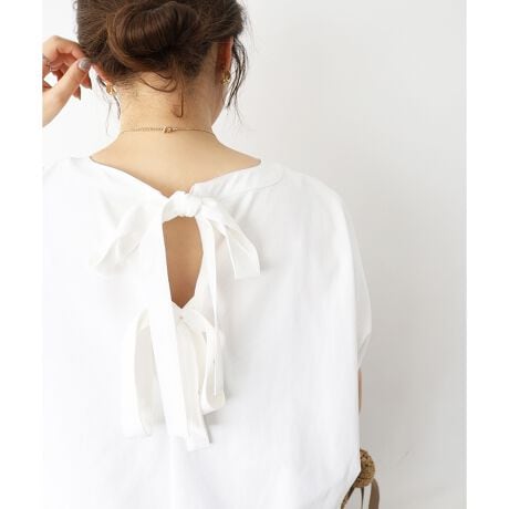 [^ԁF3553019219]sWEBACetobNX^C̃{ANZg̃Jbg\[|CghC^b`ȓVfނŐ^ĂƉKɂ߂܂BqbvɂƂ`jbNňS􁜂߃R[fpcX^C͂Ahꊴ̂XJ[gR[fߓ̘rJo[Ă鑳ňꖇŊ􂵂Ă܂B