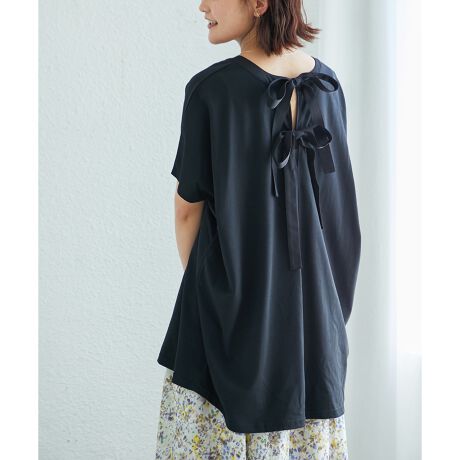 [^ԁF3553019219]sWEBACetobNX^C̃{ANZg̃Jbg\[|CghC^b`ȓVfނŐ^ĂƉKɂ߂܂BqbvɂƂ`jbNňS􁜂߃R[fpcX^C͂Ahꊴ̂XJ[gR[fߓ̘rJo[Ă鑳ňꖇŊ􂵂Ă܂B