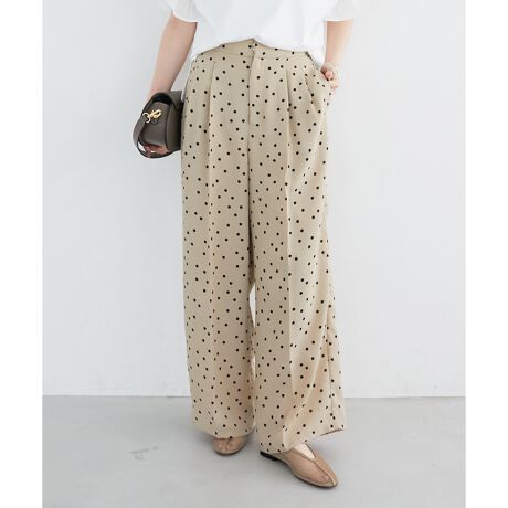 [^ԁF3053055834]ChVGbgۂAhbg̃^bNpcłBfނ͖̃XufނŁAJWAƃi`قǂ悢͋CBZ^[vXfUCŁALCڂɂJWAɂĒ܂B|Cg|Pbg̓CȂ悤ɃtFCNdlŎdグĂ܂BtgEGXg̓xgdlAobNEGXg̓SdlŁAƌȂC[W[ȒSnB߃R[fCX^C̎ɃANZgɂȂXbLƌĂ܂BSTɂjbgɂ킹₷AhbgȂ̂ŃVvɂȂ肷1Ō܂܂Bfނ̃uEXƍ킹ZbgAbvX^C\łB3053035831@lCNXuhbgMU[uEXyX^btpRgzqX^btAr30/161cm/iEF[u/iTCY36]38/pTCY38TCY:EGXg͂Ƃ肠ŁA͒߂łBfފ:肷AƂfފłBp:nCEGXgŃZ^[vXĂċrʂ܂B舵ɂẮAiɂĂ\ɂĂmFBƖ̊֌WɂAۂFČꍇ܂܂p\REX}[gtHȂǂ̊ɂA኱iƉ摜̃J[قȂꍇ܂Bi̐F́AiAbv摜QƂByӎzE摜̏i̓TvłBETCY\L͂܂ŖڈƂȂ܂Bۂ̏iƎdlAH኱قȂꍇ܂B