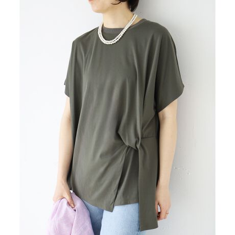 [^ԁF3553019217]sWEBACetAVg[̃cCXgfUC|Cg̃Jbg\[̂郉Cgȑfފ͐ĝ̃CEɂƋCyɒĂ܂B|Cg͕I܂łCɂȂ̘r݂߃R[f̓qbvɂ̂ŃpcłXJ[gINłZĂɂꖇŃT}ɂȂDGgbvXłB