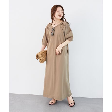 [^ԁF3053064607]y@\fރV[YzƂSnĂɉKȍ@\𓋍ڂiCXgb`s[XB|CgEHbVuAڐG⊴AHAVtɂALk̂fނgpĂ܂BOŒp\Ń{[̂郉^X[uŘrؚɂȂ̂|CgłBƒŐoC[W[PA߃R[fLCڂȃX^CO͂AXj[J[T_ȂǂăJWA_EX^CO߂łByX^btpRgzqX^btAr20㔼/158cm/iXg[g/iTCYM/pTCY38TCY : S̓Iɂ߁B񂪌䊴Bfފ: łȂ߂炩BVCɂȂɂBp: ڐG⊴ŔGЂłB񌳂悢JŊ܂肪XbL܂舵ɂẮAiɂĂ\ɂĂmFBƖ̊֌WɂAۂFČꍇ܂܂p\REX}[gtHȂǂ̊ɂA኱iƉ摜̃J[قȂꍇ܂Bi̐F́AiAbv摜QƂByӎzE摜̏i̓TvłBETCY\L͂܂ŖڈƂȂ܂Bۂ̏iƎdlAH኱قȂꍇ܂B